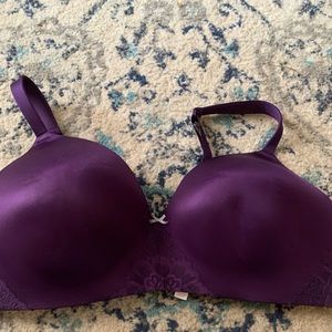 Lane Bryant Cacique 42DD